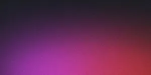 Build Your First Shopify App: Complete Tutorial for Startups - Related article image