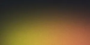 WordPress Plugin Development: Complete Guide for Startups - Related article image